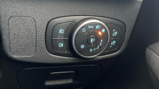 Ford Focus 1.0 EcoBoost 125 Active 5dr Petrol Hatchback